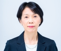 河原節子大使